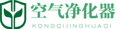蓝鲸体育_在线免费观看NBA直播_蓝鲸体育高清直播_蓝鲸体育官网